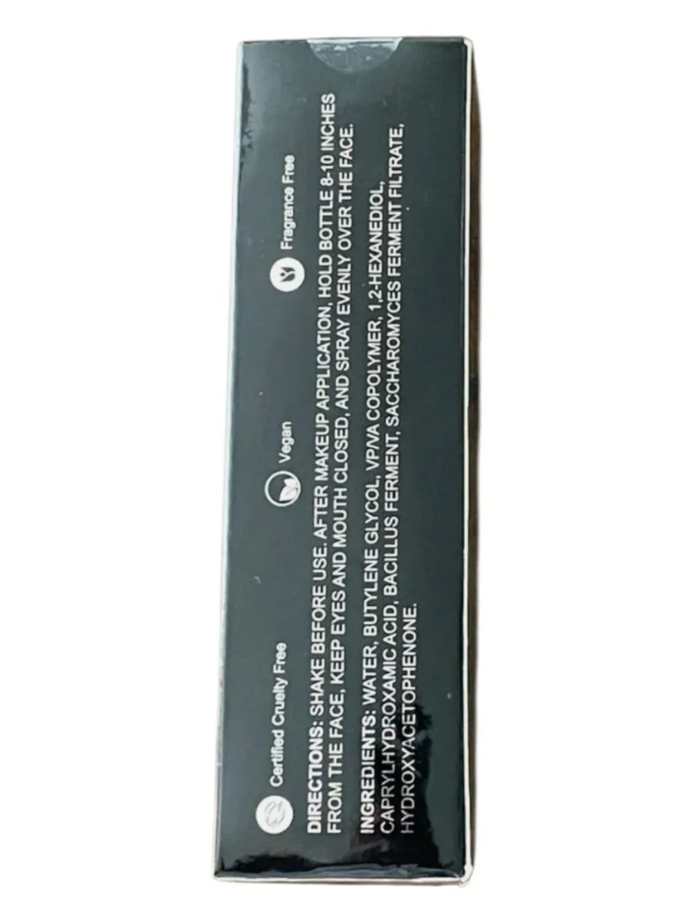 RealHer NIB 
